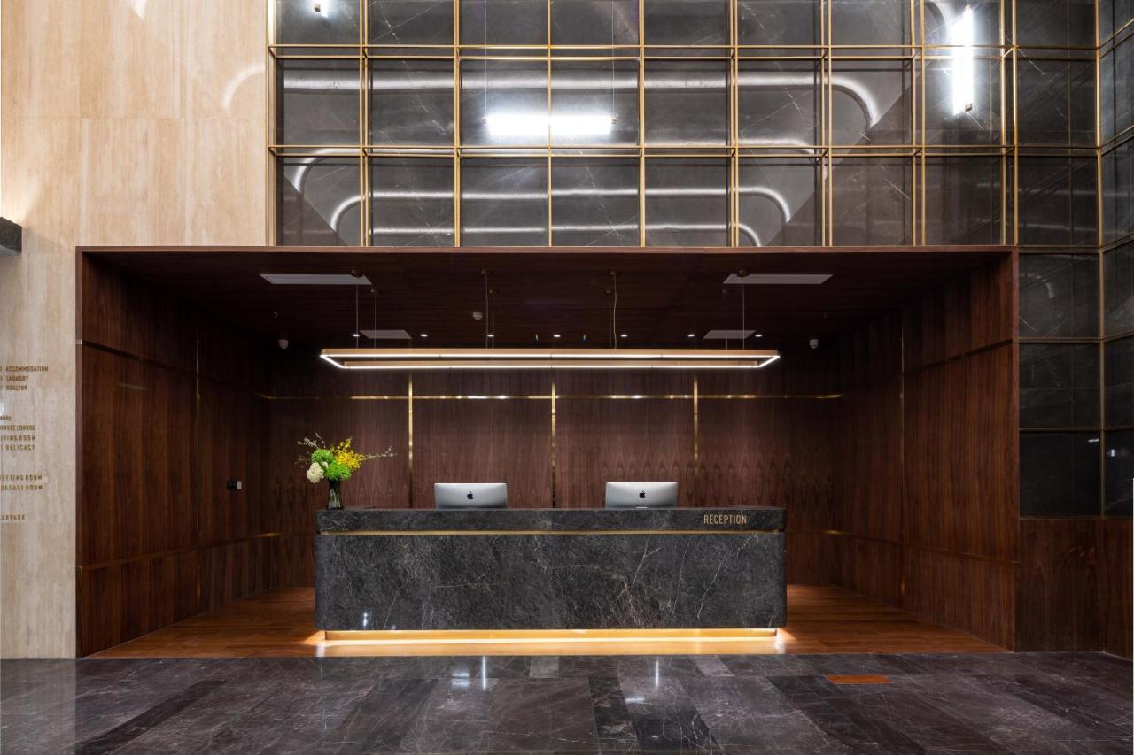 S&N Yiting Hotel Taizhou 타이저우 외부 사진
