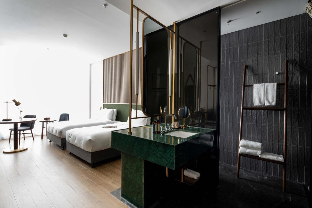 S&N Yiting Hotel Taizhou 타이저우 외부 사진